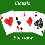 Solitiare Classic Card Game
