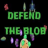 Defend The Blob