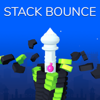 Stack Bounce