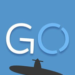 Go Plane