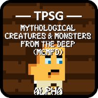 The Legend of Asher Pheonix