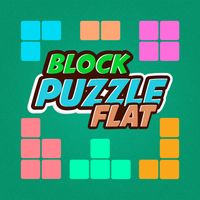 Block Puzzle: Crush Block Puzz