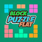 Block Puzzle: Crush Block Puzz
