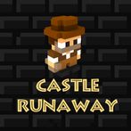 Castle Runaway