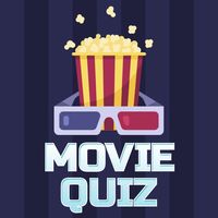 Movie Quiz: Bollywood Trivia