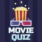 Movie Quiz: Bollywood Trivia