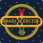 Brain Excercise