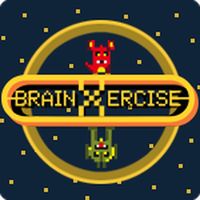 Brain Excercise