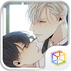 그 끝에 있는 것 Live