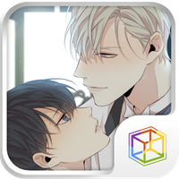 그 끝에 있는 것 Live