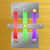 Artificial Aesthetic Games