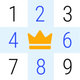 Sudoku Champions - Mind Game