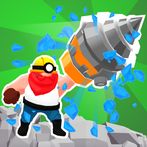 Dash Miner