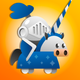 Card Knight