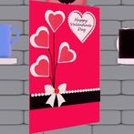 Card Building