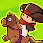 Townfall – Tower Defense TD