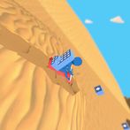 Peak Slide
