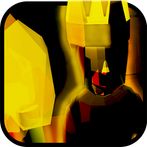 Unlightend: Challenges Of The 