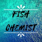 Fish Chemist