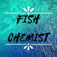Fish Chemist
