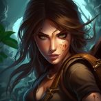 Tombstone: The Escape