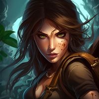 Tombstone: The Escape