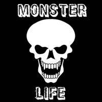 Monster Life