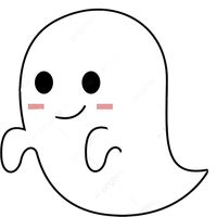 ghost