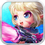 Bomb Heroes 2