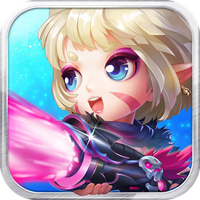 Bomb Heroes 2