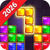 EasyFun Puzzle Game Studio