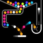 Color Bounce Ballz Jump