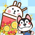 Bubble Tea Shop Story