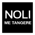 Noli Me Tangere Reviewer