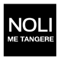 Noli Me Tangere Reviewer