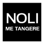 Noli Me Tangere Reviewer