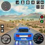 Car Racing Master - Car Games