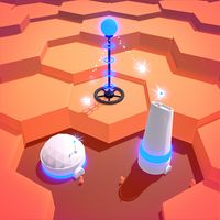 Idle Star City