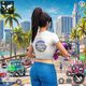 Gangster Vegas Crime City Game