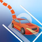 Draw and Park