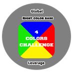 Right Color Base