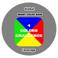 Right Color Base