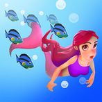 Mermaid Run