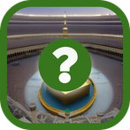 Hajj Quiz and Gift 2023
