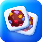 Twin Match - Match Puzzle Game