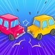 Traffic Puzzle 3D