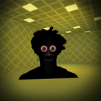 Hide & Seek: Chase Room Escape