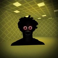 Hide & Seek: Chase Room Escape