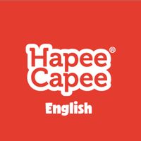 HapeeCapee-Learn&Play-EN