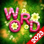Word Guru: Connect & Cross